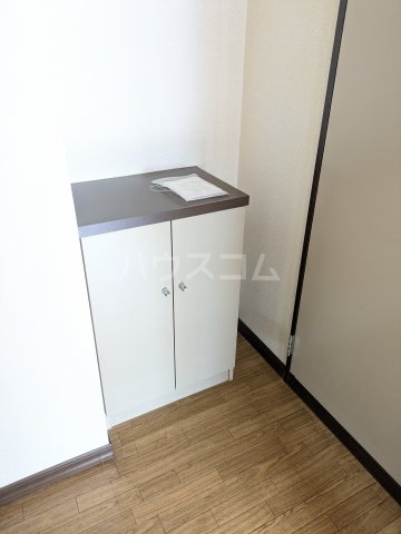 24/30 その他画像