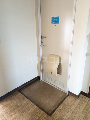 25/30 その他画像