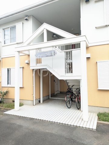 26/30 その他画像