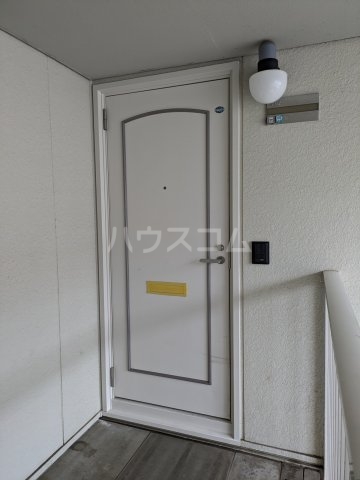 28/30 その他画像