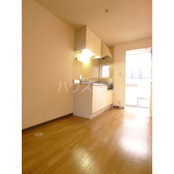 12/15 その他画像