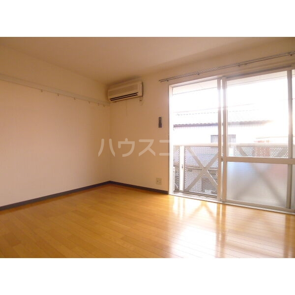 3/15 リビング/ダイニング