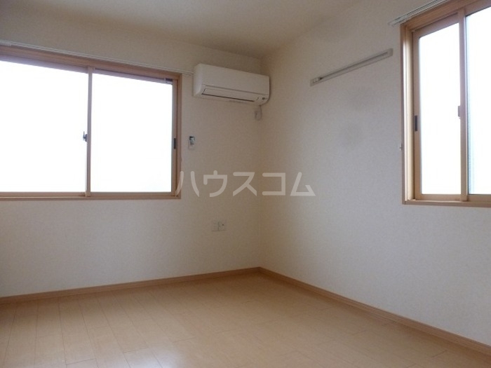 4/22 室内