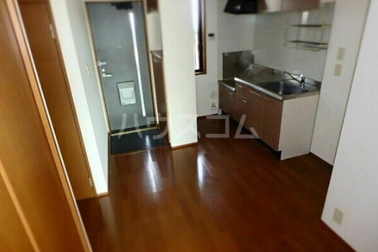 14/21 その他画像