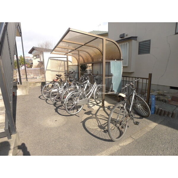 13/20 その他画像