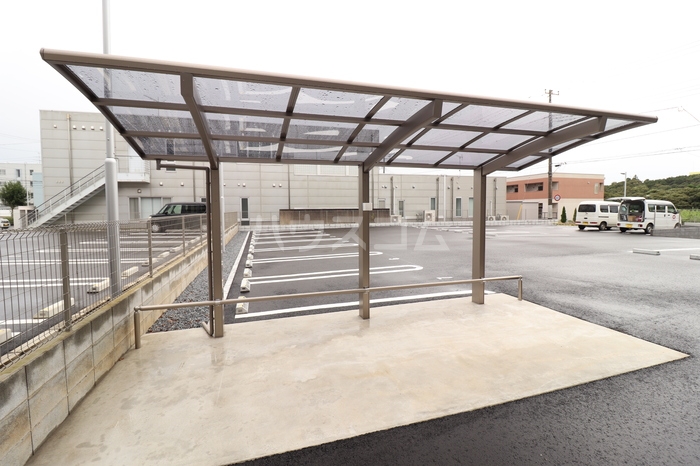 16/20 その他画像