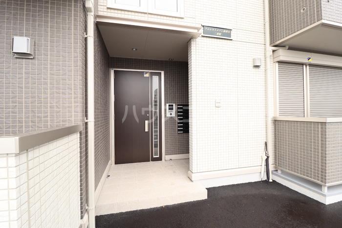 18/20 その他画像