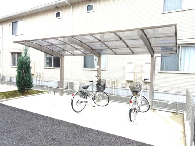 14/28 その他画像