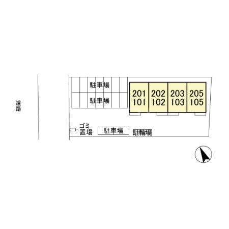 15/28 その他画像