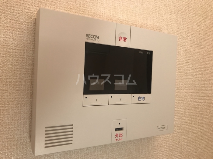 14/27 その他画像