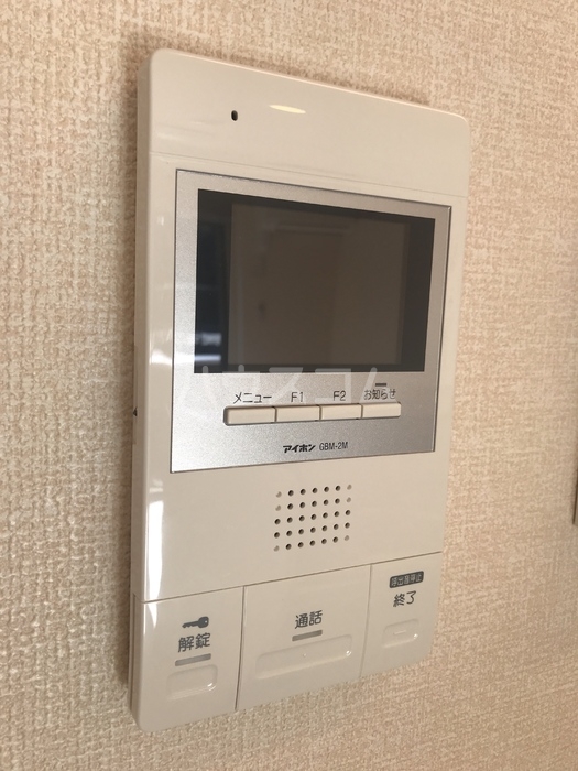 16/27 その他画像