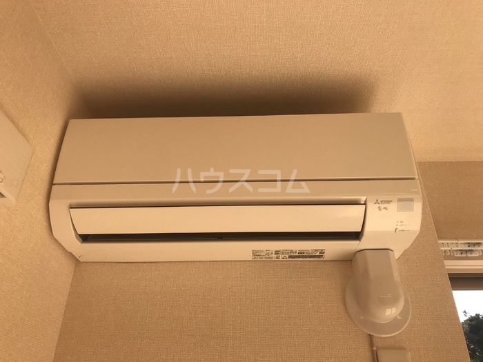 11/27 設備