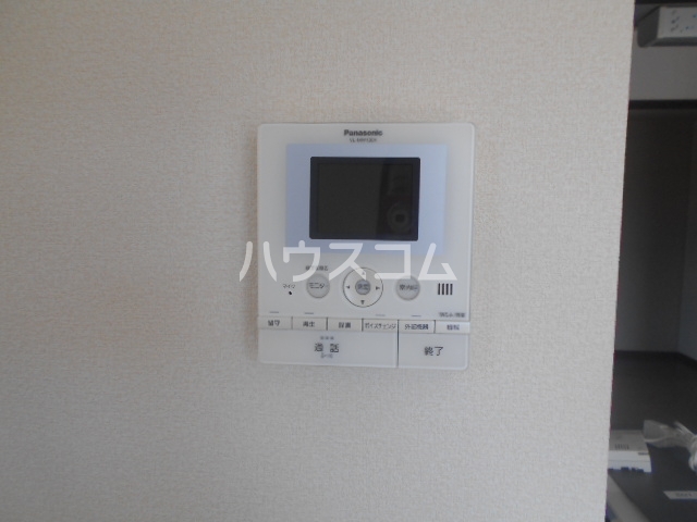 19/25 その他画像