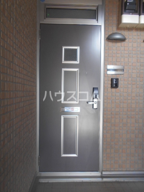 20/25 その他画像