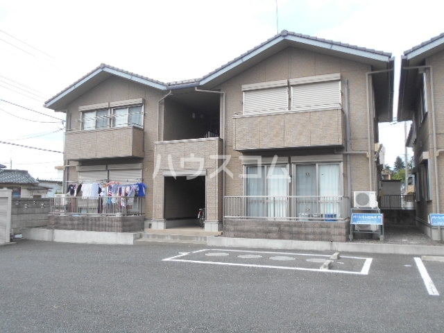 21/25 その他画像