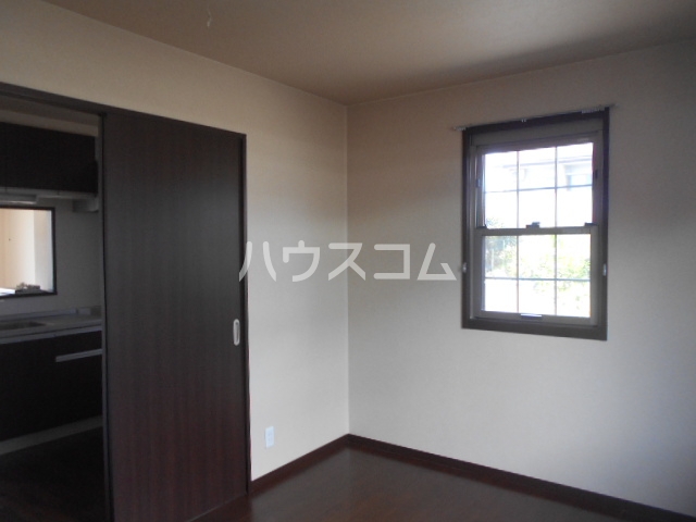 22/25 その他画像