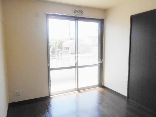 6/25 リビング/ダイニング