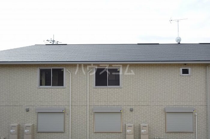 11/27 その他画像