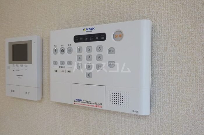 13/27 その他画像