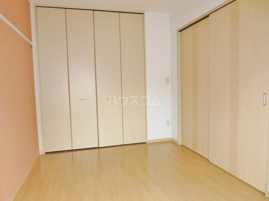 12/22 その他画像