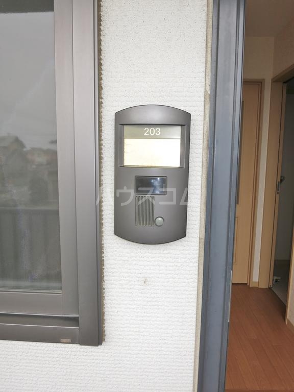 14/22 その他画像