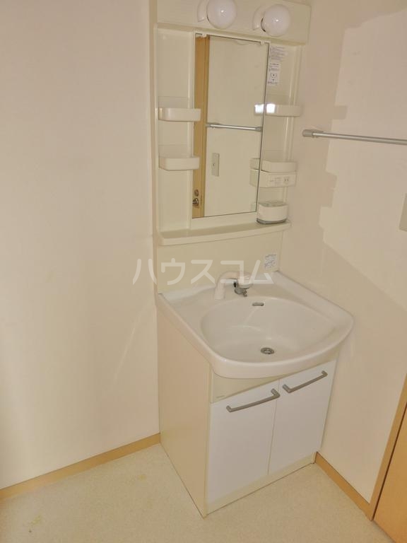 11/22 その他画像