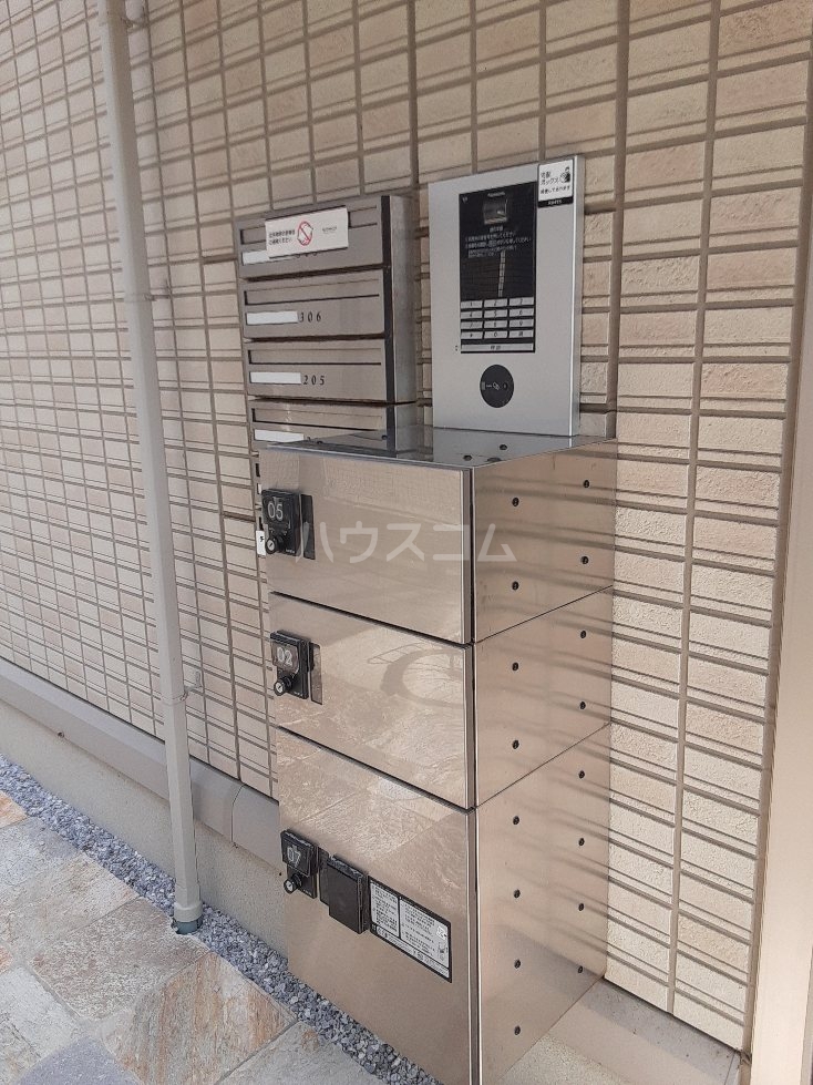 22/30 その他画像