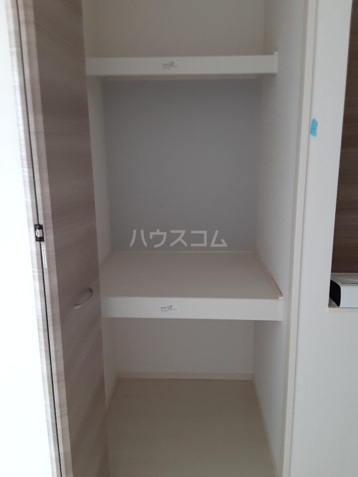 7/30 収納