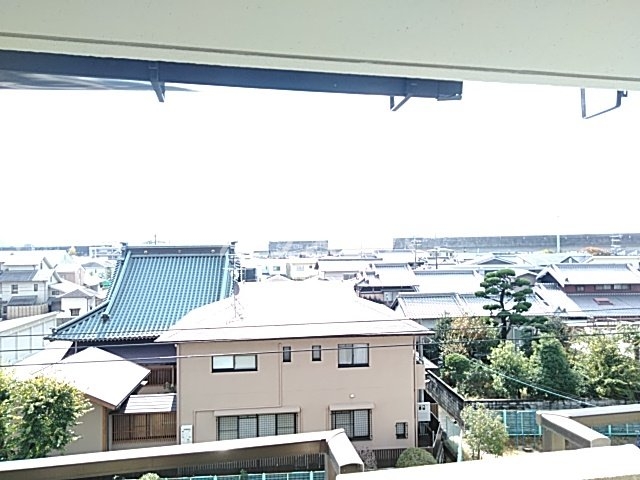 16/29 その他画像