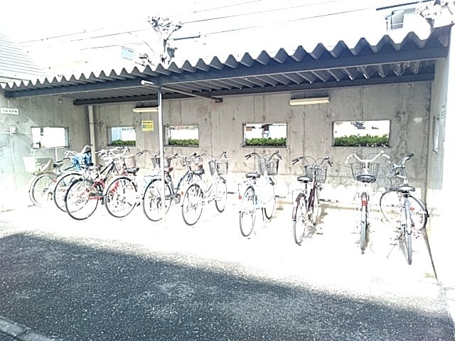 18/29 その他画像