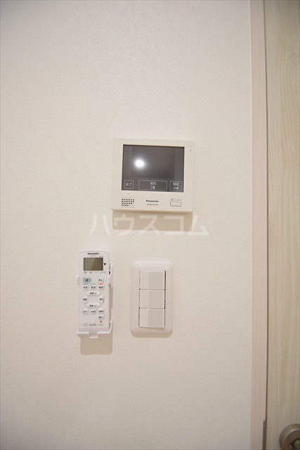 18/28 その他画像