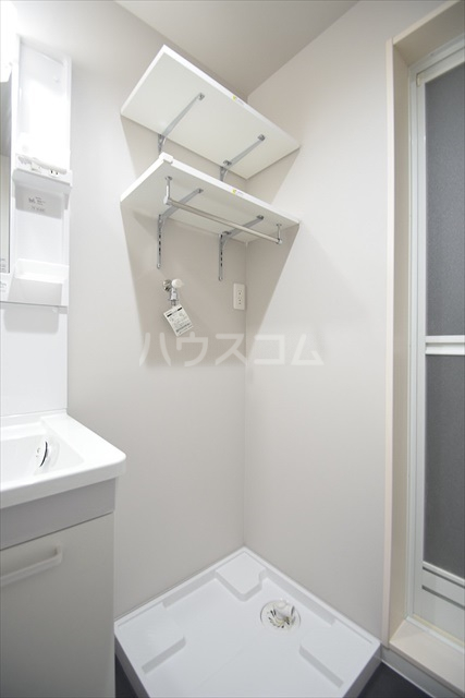 17/28 その他画像