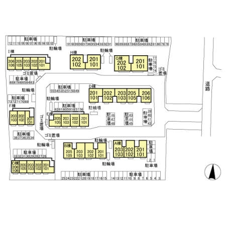 13/16 その他画像