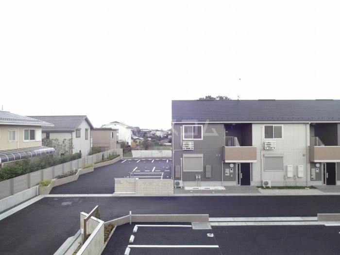 11/16 その他画像