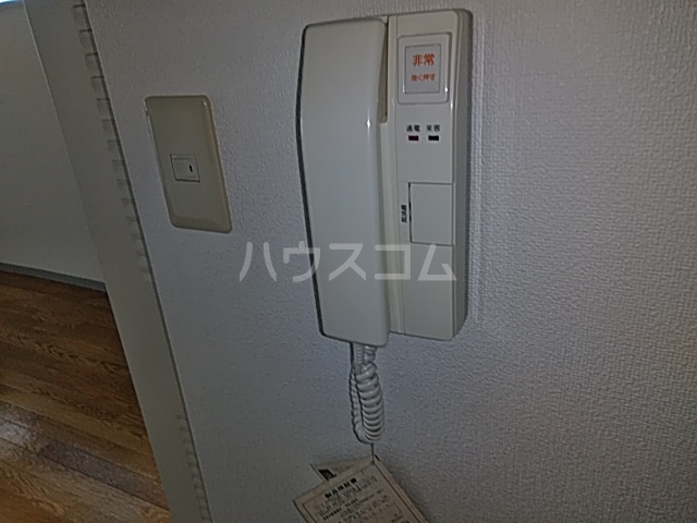 9/20 その他画像