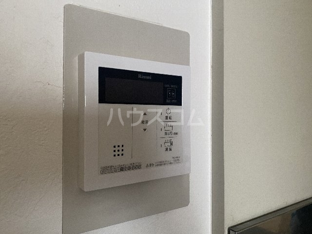 18/30 設備