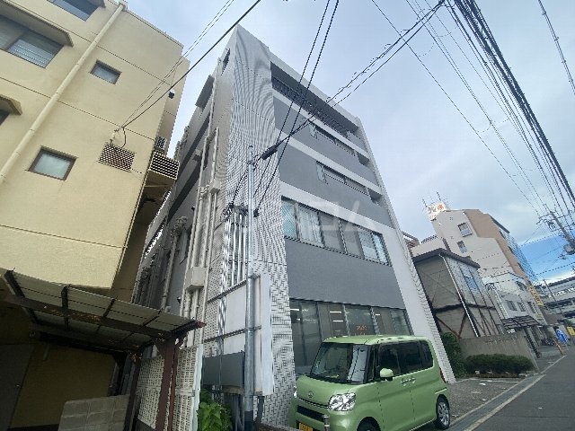 2/30 外観