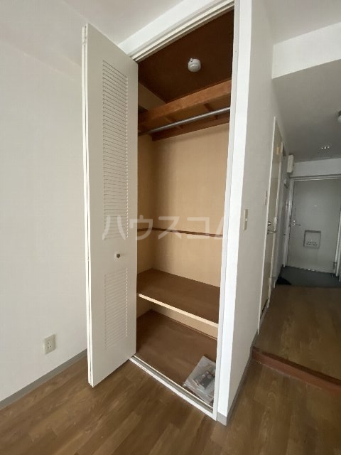 7/30 収納
