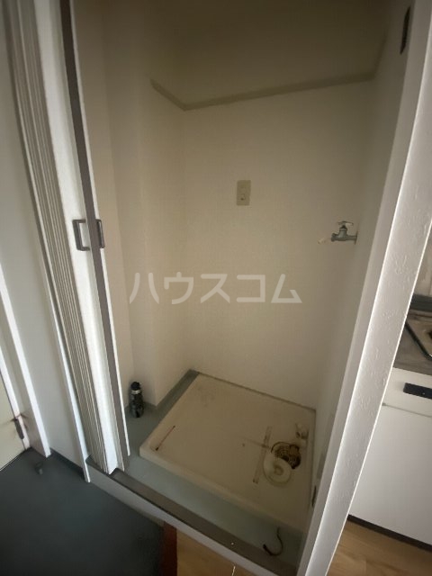 19/30 設備