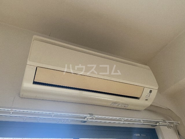 20/30 設備