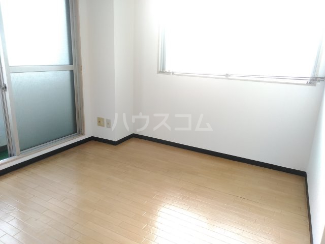 4/26 リビング/ダイニング