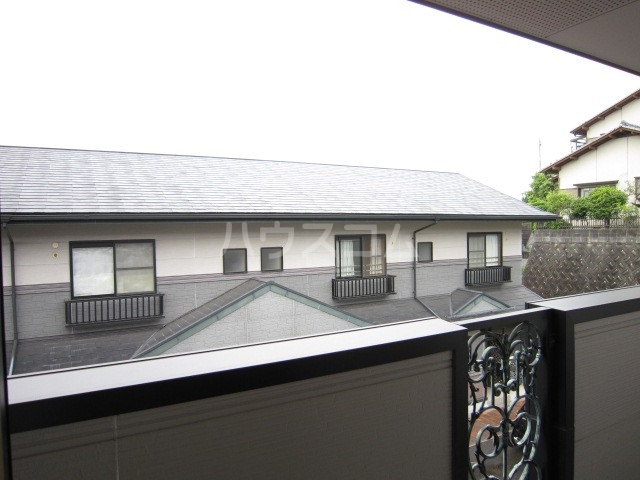 14/17 その他画像