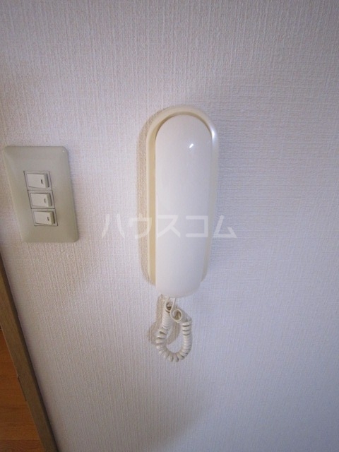 15/17 その他画像