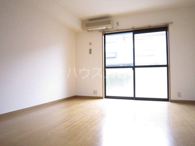 3/17 リビング/ダイニング