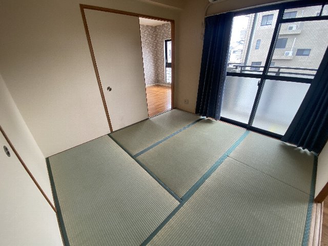 8/30 室内