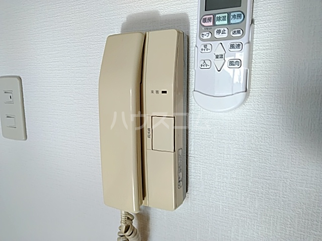 14/30 その他画像