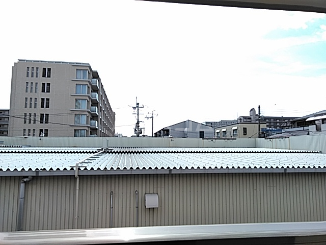 15/30 その他画像