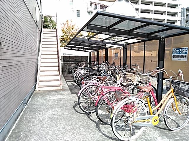 16/30 その他画像