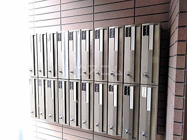 17/30 その他画像