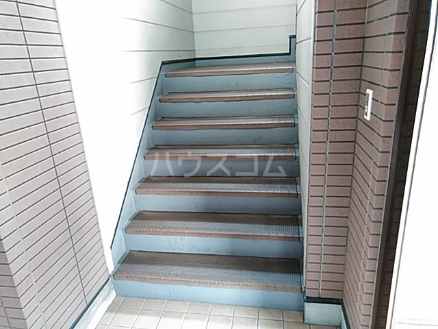 18/30 その他画像